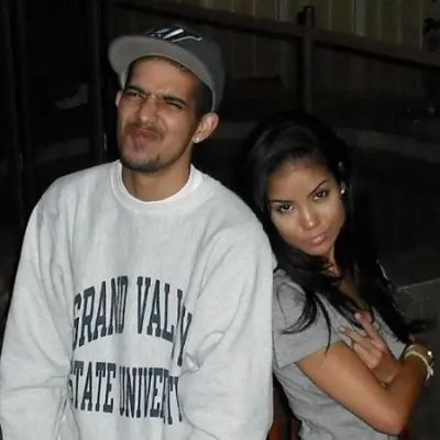 Miyagi Hasani Ayo Chilombo and Jhené Aiko were closest siblings.